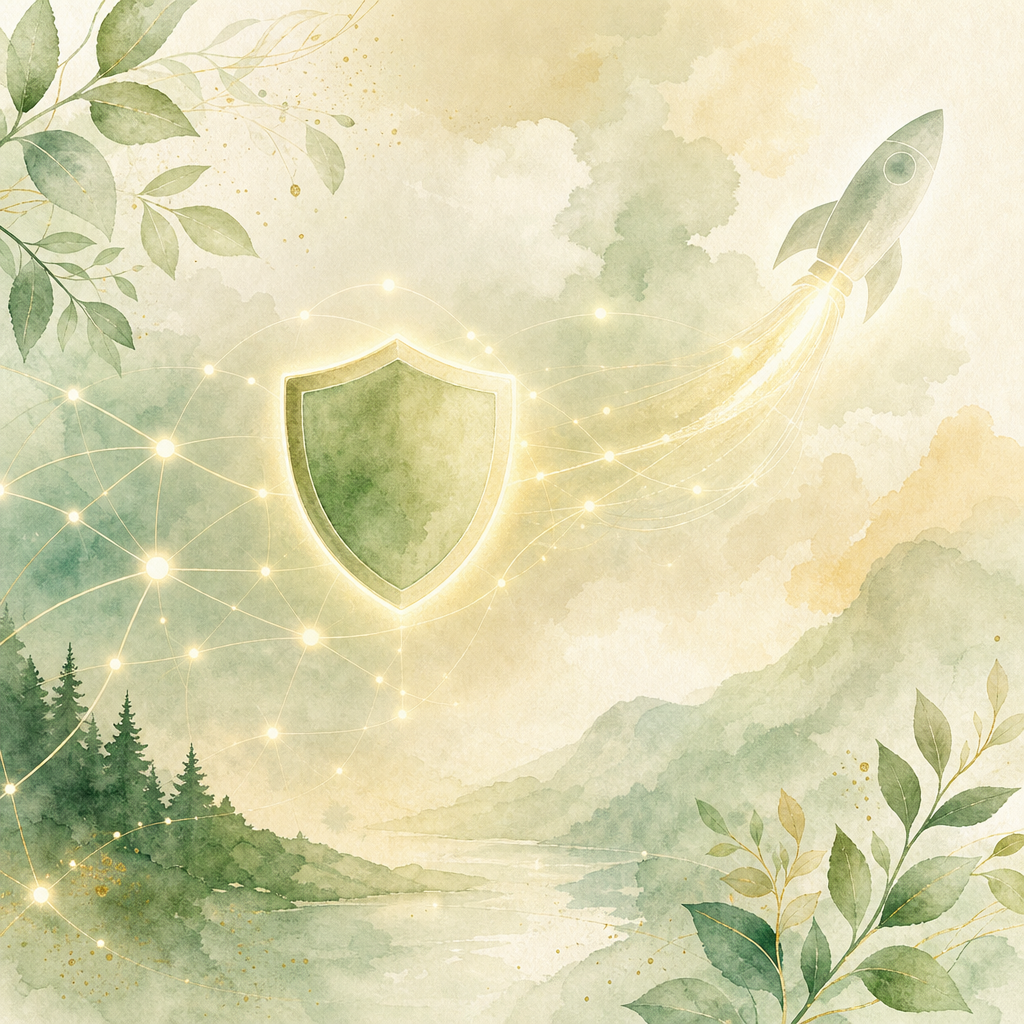  西部机场vpn · 安全流畅的全球网络